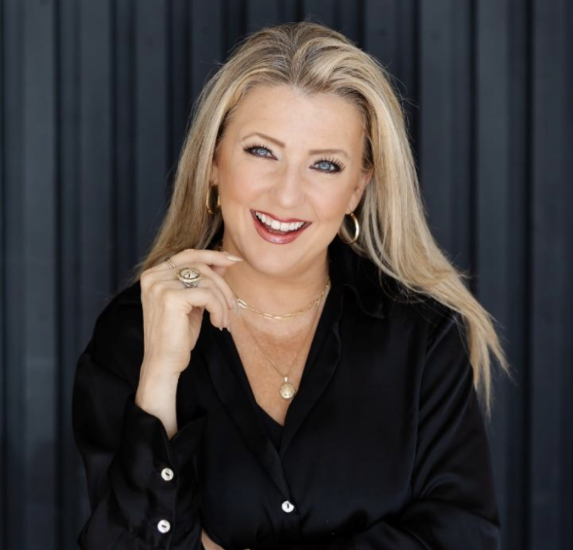 Staci Wallace, CEO